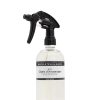 Accessoires Marie Stella Maris | Marie-Stella-Maris Roomspray Objets D'Amsterdam