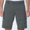 Herenkleding Replay | Replay Vannie Cargo Short