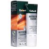 Herenschoenen Collonil | Collonil Waterstop Cognac Tube 75 Ml