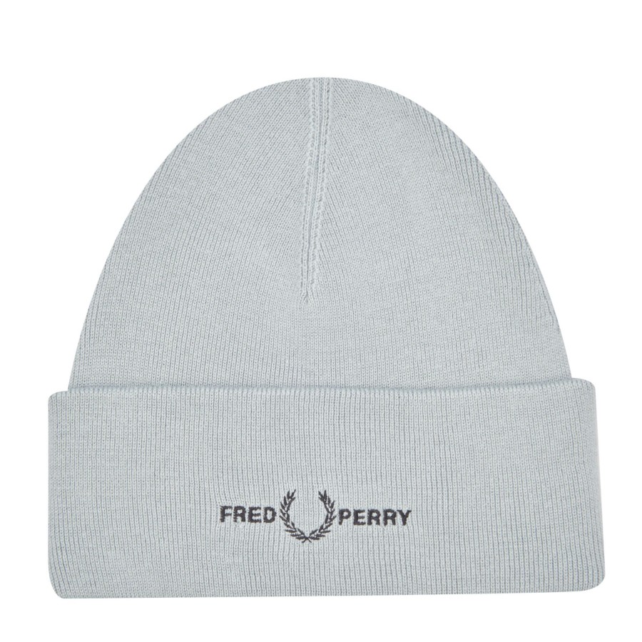 Accessoires Fred Perry | Fred Perry Muts