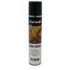 Herenschoenen Collonil | Collonil Suede + Nubuck Cognac Spray 200 Ml