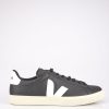 Herenschoenen Veja | Veja Campo Sneakers