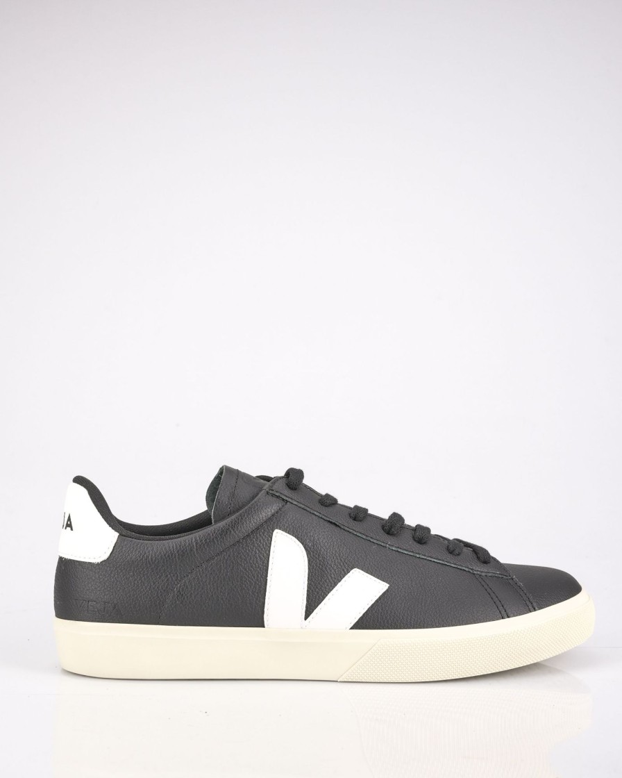 Herenschoenen Veja | Veja Campo Sneakers