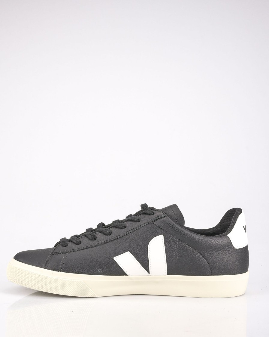 Herenschoenen Veja | Veja Campo Sneakers