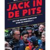 Accessoires x | Jack In De Pits