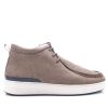 Herenschoenen Cycleur de Luxe | Cycleur De Luxe Paceline Casual Schoenen