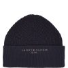 Accessoires Tommy Hilfiger Menswear | Tommy Hilfiger Menswear Muts