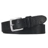 Accessoires Profuomo | Profuomo Casual Riem