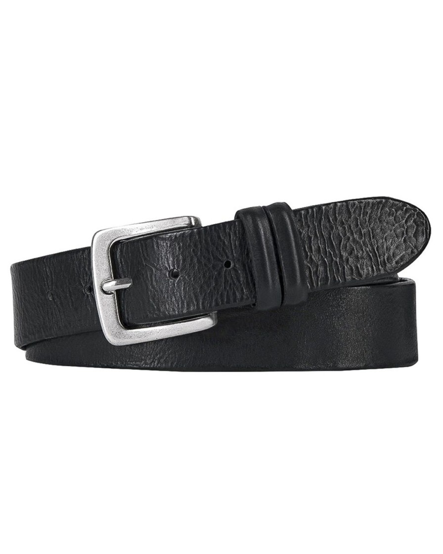 Accessoires Profuomo | Profuomo Casual Riem