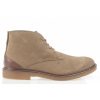 Herenschoenen Campbell Classic | Campbell Classic Casual Boots