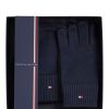 Accessoires Tommy Hilfiger Menswear | Tommy Hilfiger Menswear Handschoenen