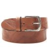 Accessoires Legend | Legend Casual Riem