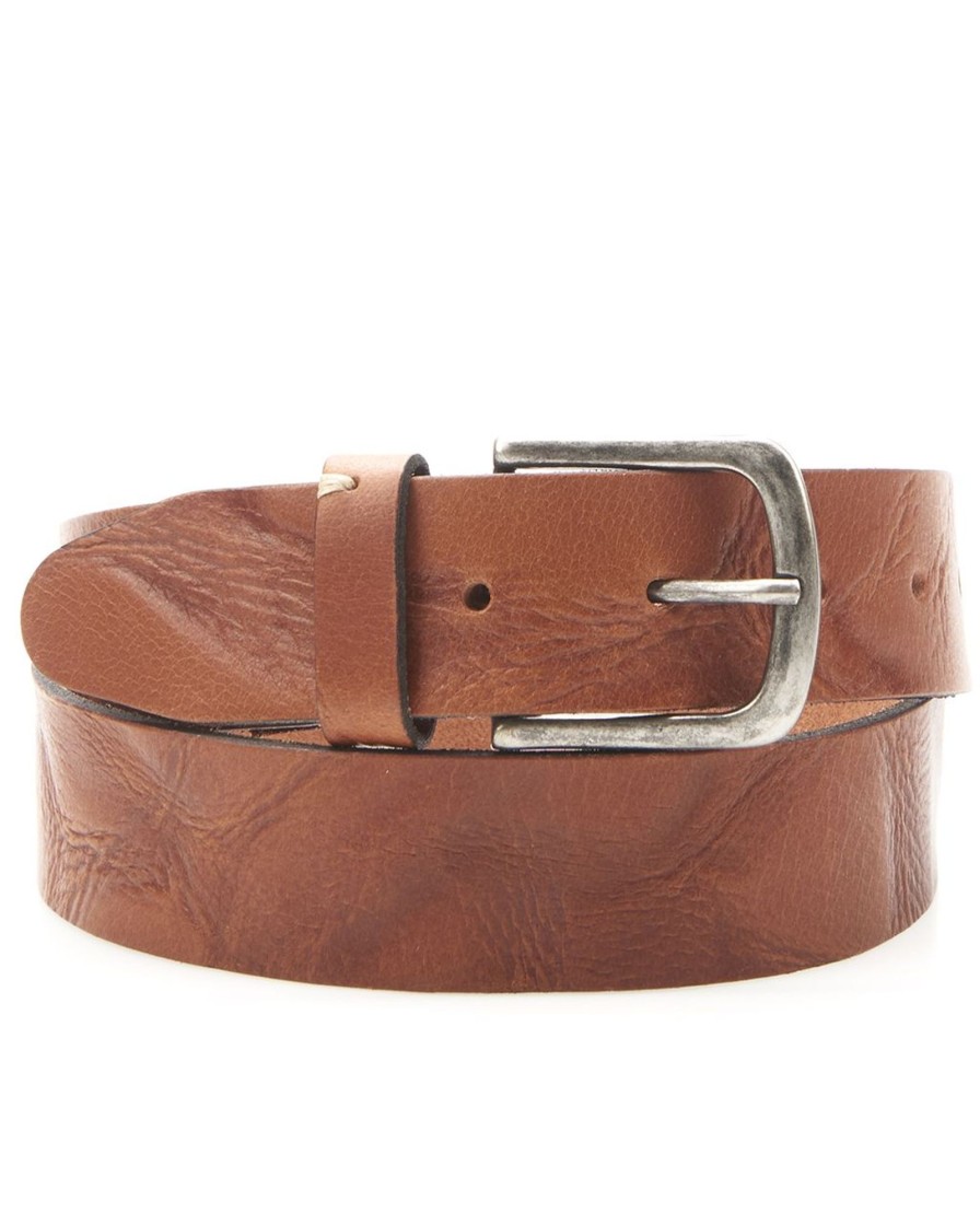 Accessoires Legend | Legend Casual Riem