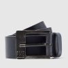 Accessoires PME Legend | Pme Legend Casual Riem