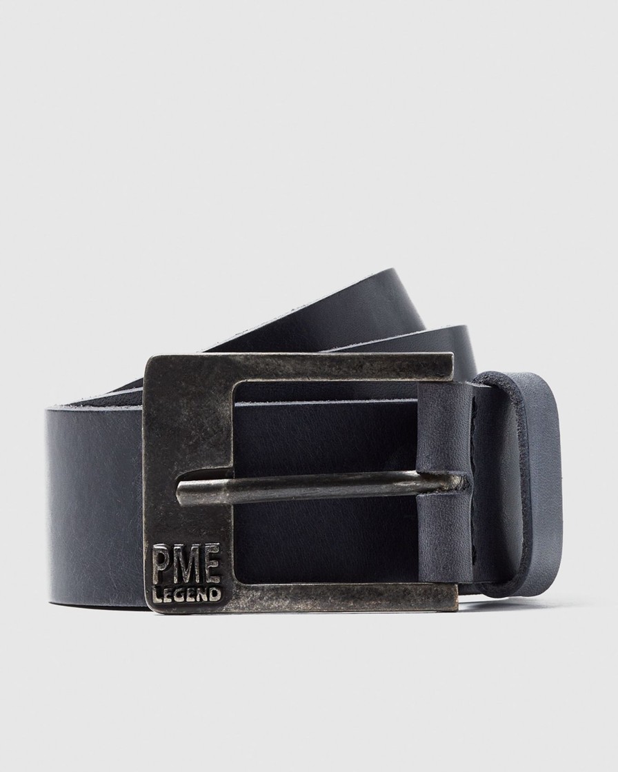 Accessoires PME Legend | Pme Legend Casual Riem