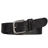 Accessoires Profuomo | Profuomo Casual Riem