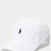 Accessoires Polo Ralph Lauren | Polo Ralph Lauren Cap