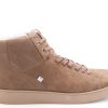 Herenschoenen J.C. RAGS | J.C. Rags Bori Sneakers