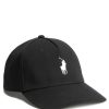 Accessoires Polo Ralph Lauren | Polo Ralph Lauren Cap