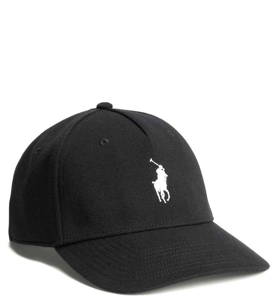 Accessoires Polo Ralph Lauren | Polo Ralph Lauren Cap