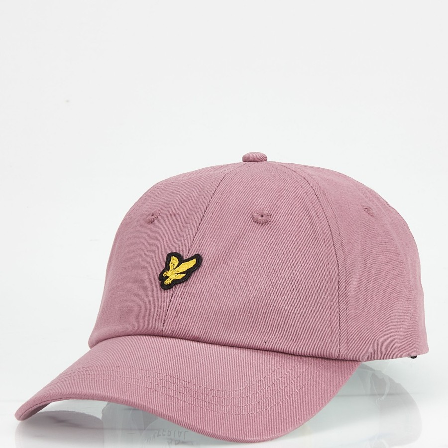 Accessoires Lyle & Scott | Lyle & Scott Baseball Cap