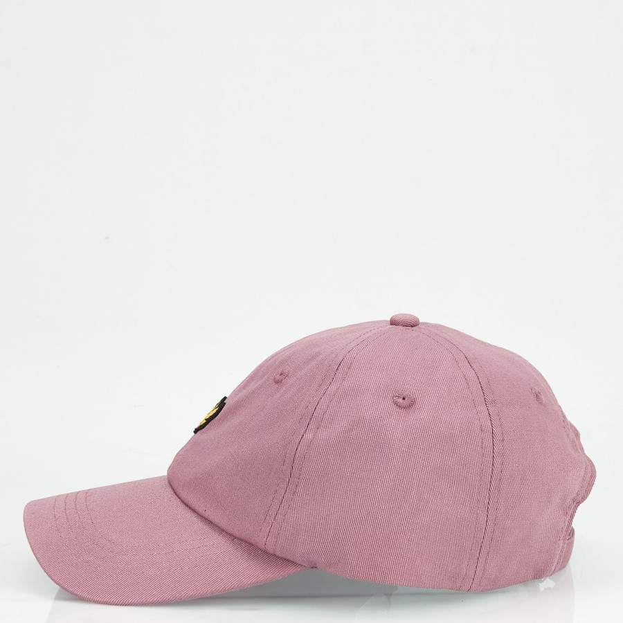 Accessoires Lyle & Scott | Lyle & Scott Baseball Cap