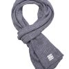 Accessoires J.C. RAGS | J.C. Rags Frosty Sjaal