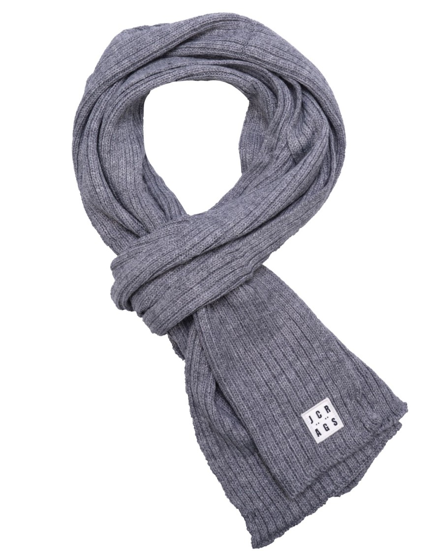 Accessoires J.C. RAGS | J.C. Rags Frosty Sjaal