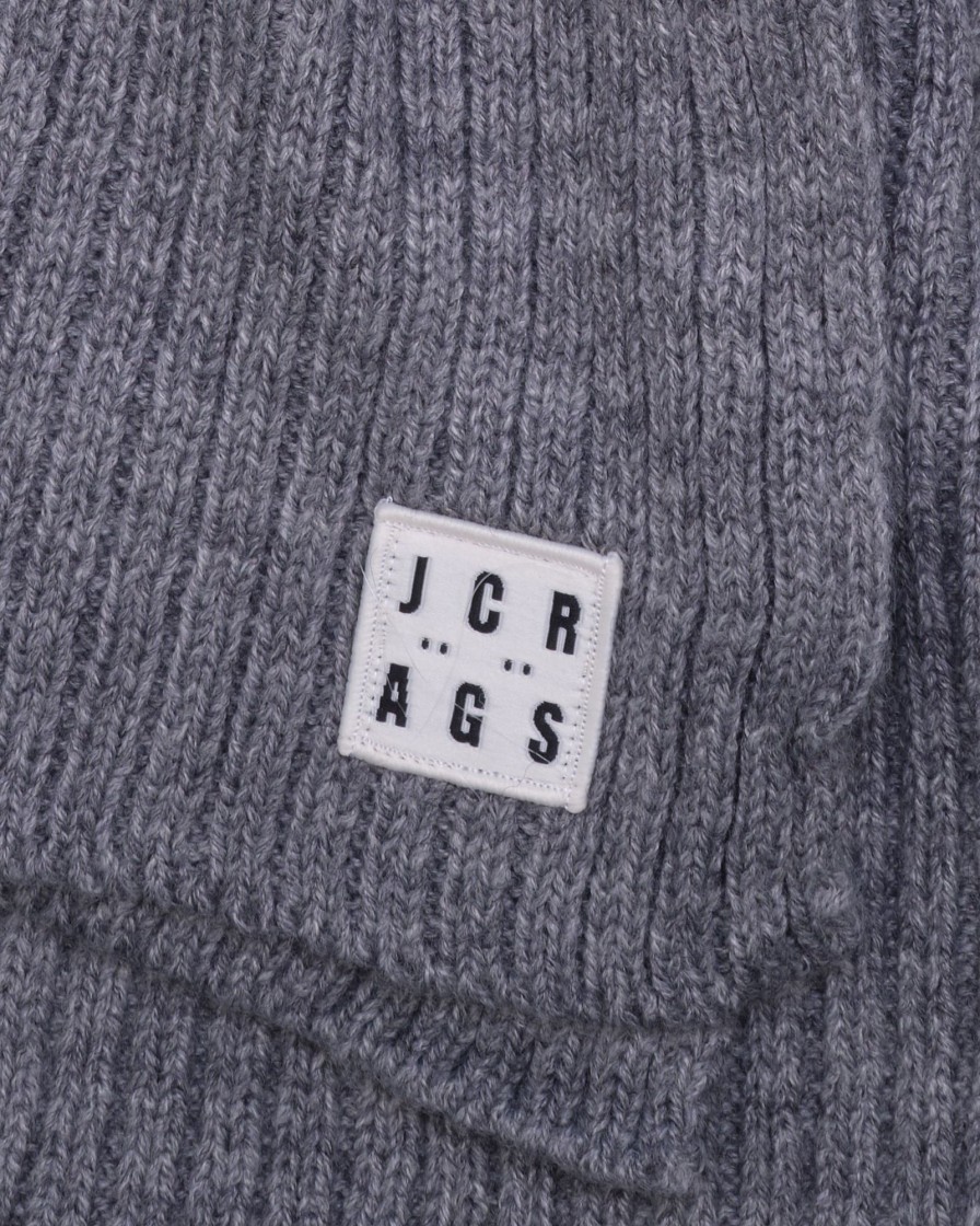 Accessoires J.C. RAGS | J.C. Rags Frosty Sjaal