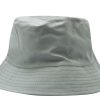 Accessoires J.C. RAGS | J.C. Rags Bucket Hat