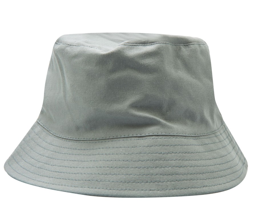 Accessoires J.C. RAGS | J.C. Rags Bucket Hat