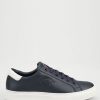 Herenschoenen Paul & Shark | Paul & Shark Sneakers