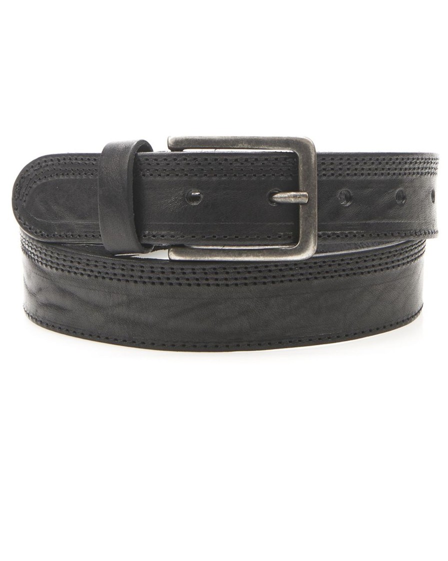 Accessoires Legend | Legend Casual Riem