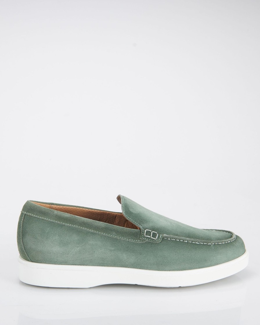 Herenschoenen Giorgio | Giorgio Loafers