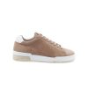 Herenschoenen Campbell Classic | Campbell Classic Sneakers