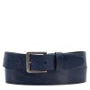 Accessoires Legend | Legend Casual Riem