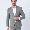 Herenkleding Roy Robson | Roy Robson Mix & Match Colbert