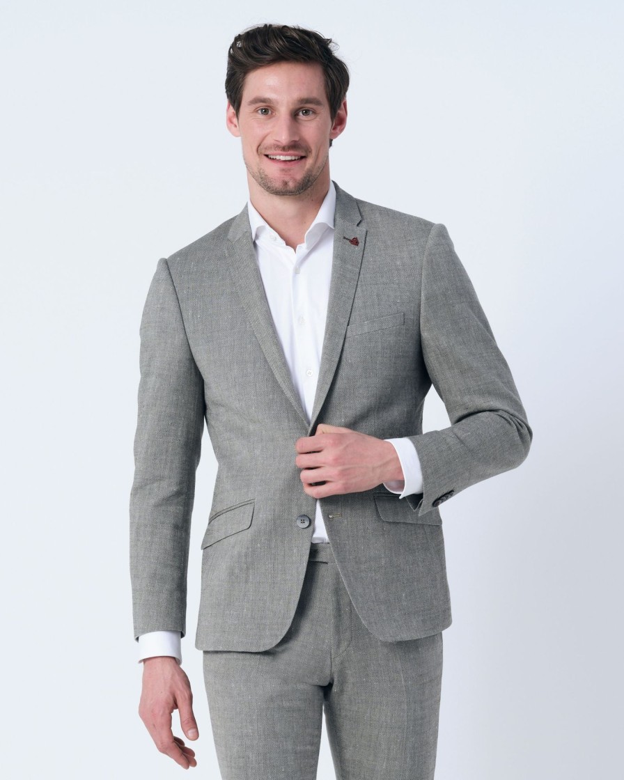 Herenkleding Roy Robson | Roy Robson Mix & Match Colbert