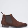 Herenschoenen Magnanni | Magnanni Boots