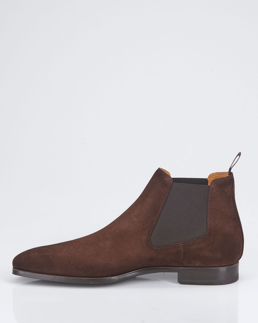 Herenschoenen Magnanni | Magnanni Boots