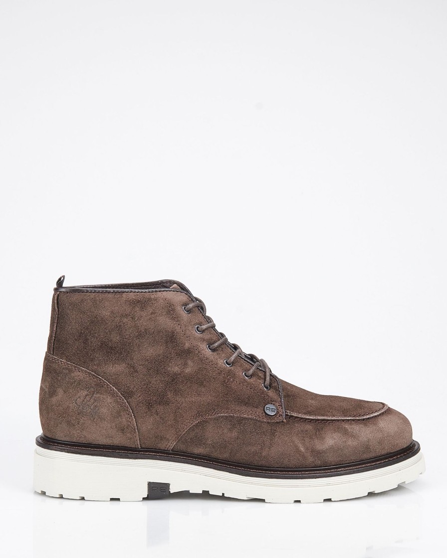 Herenschoenen REHAB | Rehab Boots