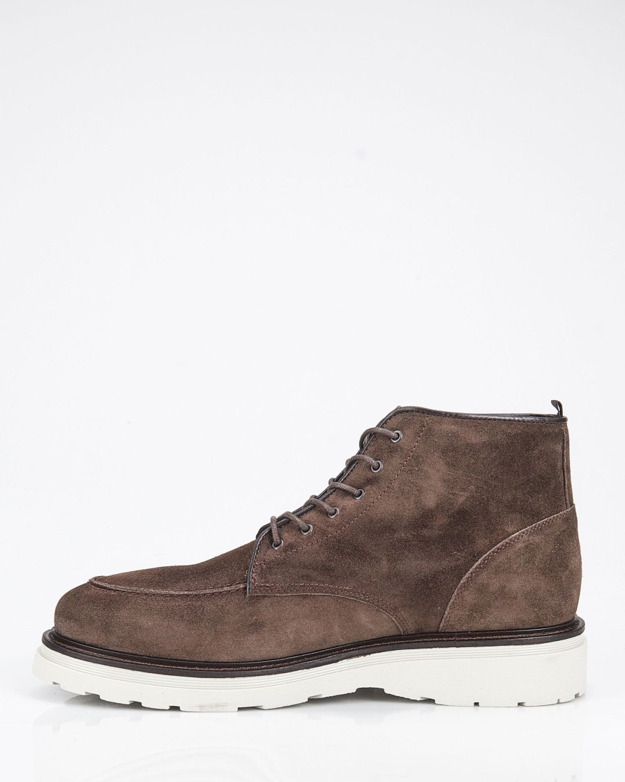 Herenschoenen REHAB | Rehab Boots