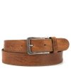 Accessoires Legend | Legend Casual Riem