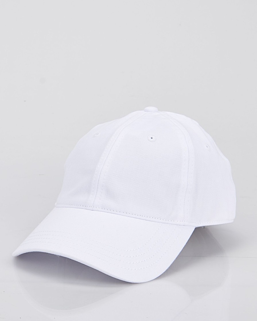 Accessoires Lacoste | Lacoste Cap