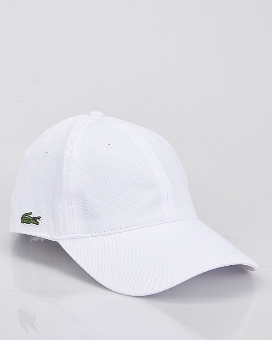 Accessoires Lacoste | Lacoste Cap