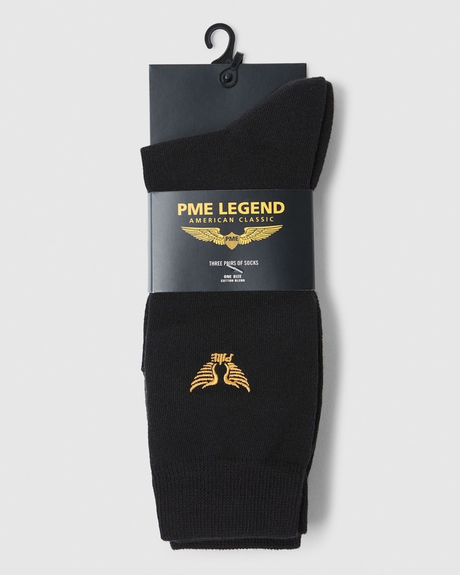 Herenkleding PME Legend | Pme Legend Sokken