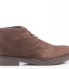 Herenschoenen Campbell Classic | Campbell Classic Casual Schoenen