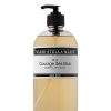 Accessoires Marie Stella Maris | Marie-Stella-Maris Handsoap Courage Des Bois