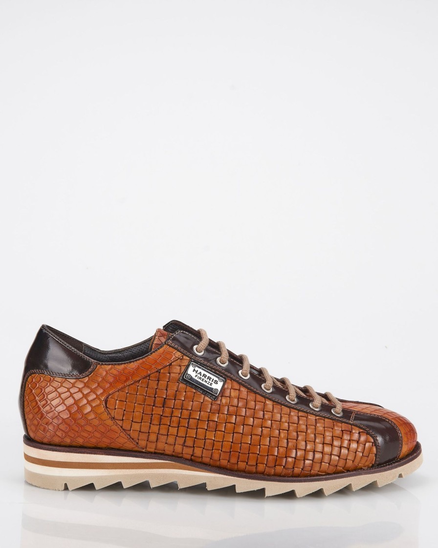 Herenschoenen Harris | Harris Sneakers