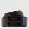 Accessoires Vanguard | Vanguard Casual Riem